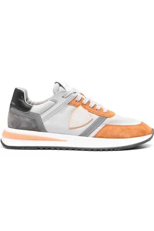 Philippe model Tropez 2.1 sneakers