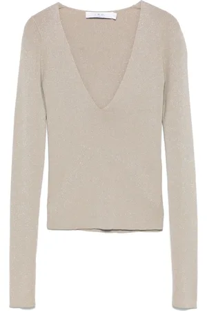 IRO Affa sweater