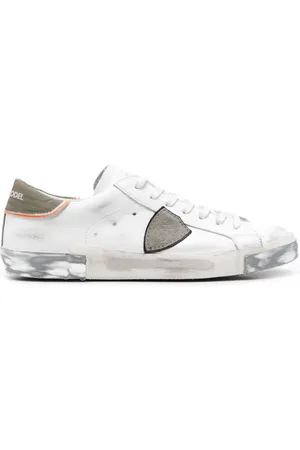 Philippe model Prsx sneakers