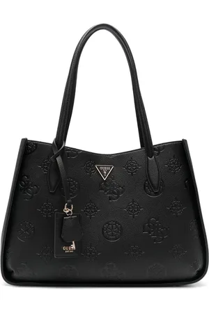 Guess Keandra shoulder bag