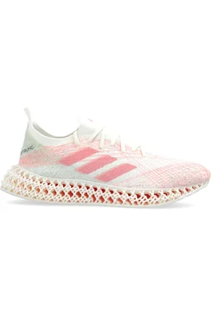 adidas 4DFWD X Strung sneakers