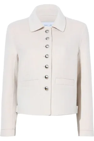 Proenza Schouler Emilie jacket