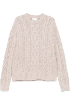 Isabel Marant Erick sweater