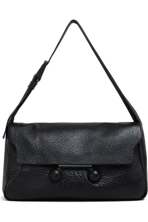 Marni Trunk shoulder bag