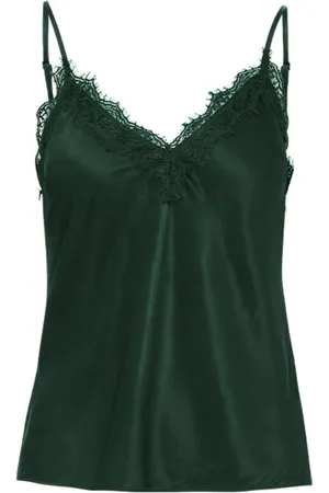 VERONICA BEARD Ciarlo top