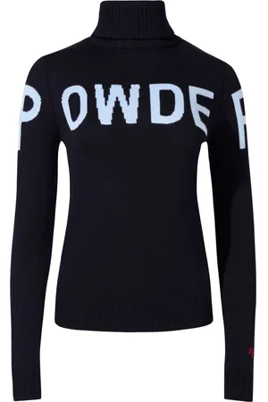 Perfect Moment Powder II jumper