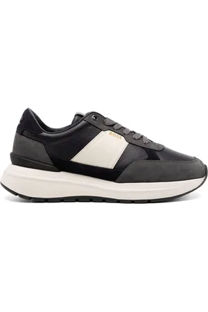 HUGO BOSS Jace sneakers