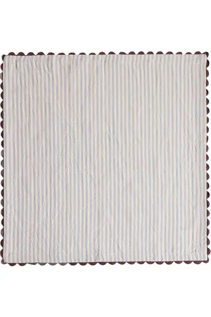 SOHO Blythe napkins (set of four)