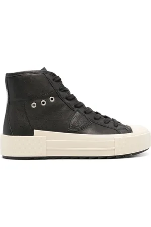 Philippe model New Hybrid sneakers