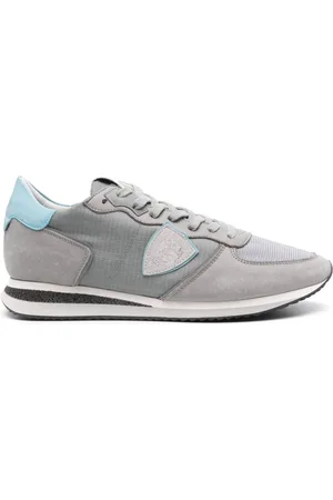 Philippe model Trpx sneakers