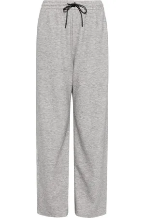 tout a coup Drawstrings track pant