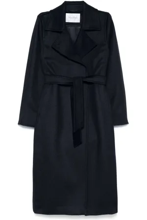 Max Mara Manuela Icon coat