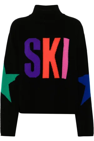 Goldbergh Calore sweater