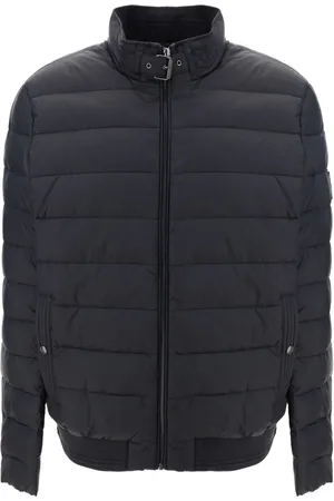 Belstaff Circuit jacket