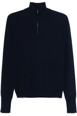 DRUMOHR Cashmere sweater