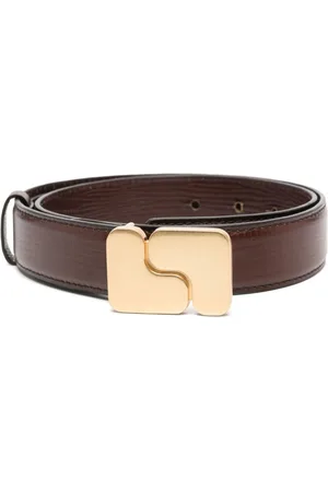 Soeur Ninon belt