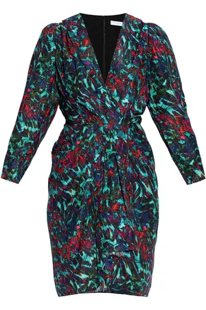 IRO Agathe dress