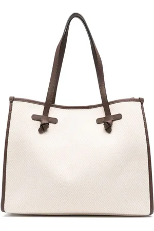 Gianni chiarini Marcella tote bag