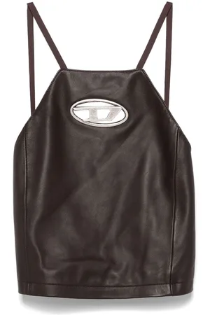 Diesel T-Wilight top