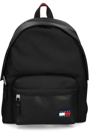 Tommy Hilfiger Logo backpack