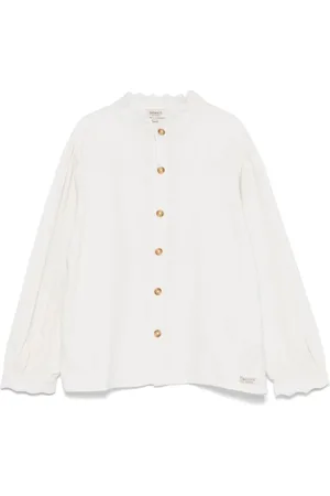 Donsje Flo shirt
