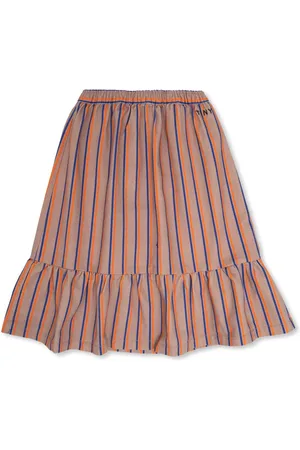 Tiny Cottons Striped skirt
