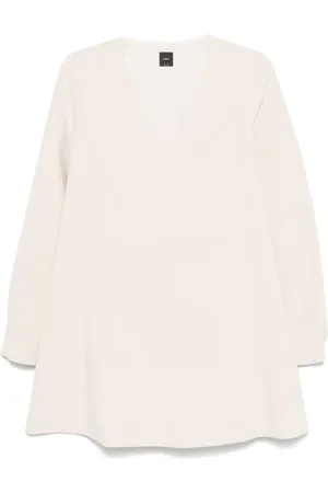 Pinko Fabrizi mini dress