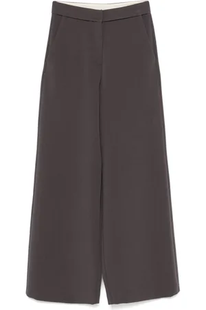 ALYSI Urban Daily trousers