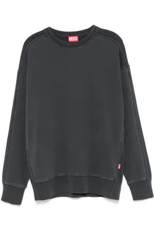 Diesel K-Oberto sweatshirt