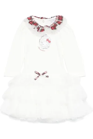 MONNALISA Babygrow set