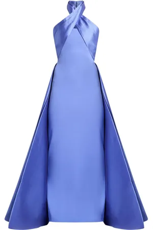 Solace Rumi maxi dress