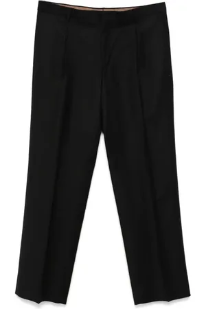 BRIGLIA Borgonuovo trousers