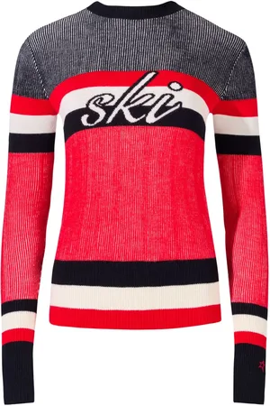 Perfect Moment Evie sweater