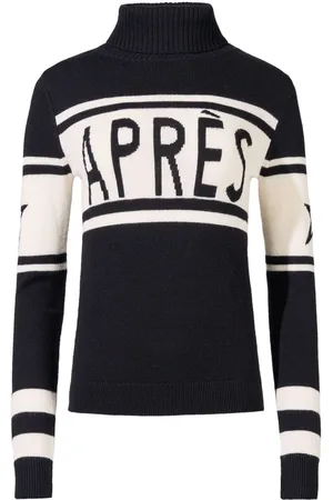 Perfect Moment Schild sweater