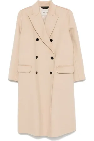 PALTÒ Arianna coat