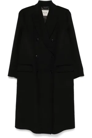 PALTÒ Arianna coat