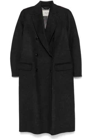 PALTÒ Arianna coat