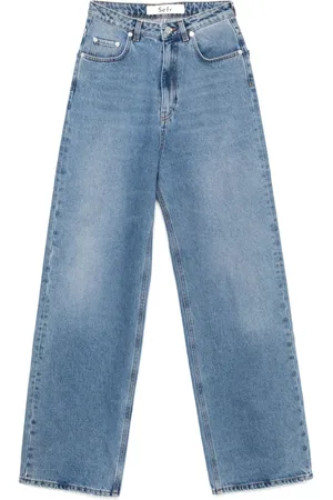 Séfr Patsy jeans