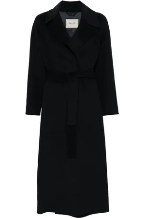 PALTÒ Paola coat