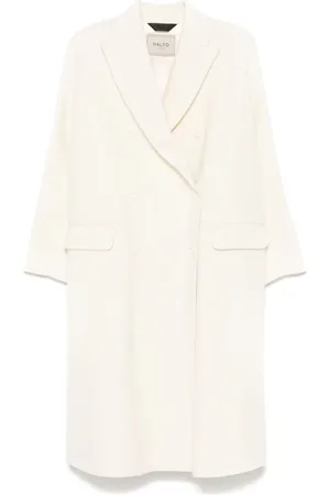 PALTÒ Arianna coat