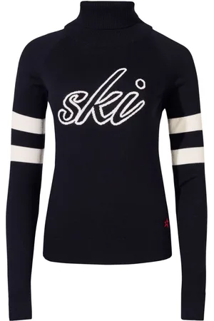 Perfect Moment Neve sweater