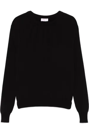 Puccini Crew-neck T-shirt