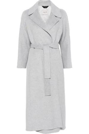 PALTÒ Paola coat