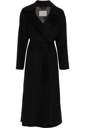 PALTÒ Paola coat