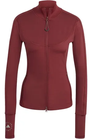 adidas Truepurpose performance jacket