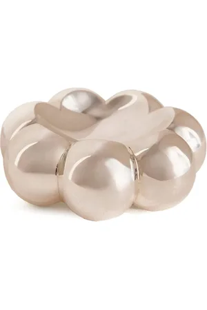 SOHO Walbrook Bud trinket dish (3cm x 11cm)