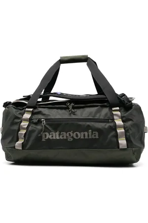 Patagonia Bags Handbags Philippines price FASHIOLA