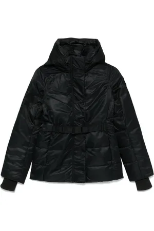 Canada Goose McKenna jacket