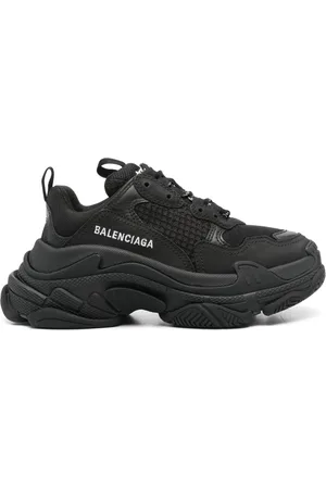 Balenciaga Triple S sneakers