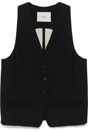 TELA Scuba gilet